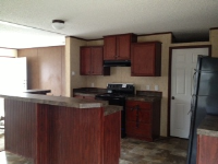 36 Ponderosa Trail North, Belleville, MI 48111 