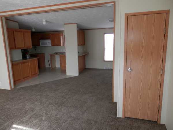 24394 Manchester, Brownstown, MI 48134 