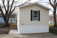 14566 N. Redbud Tr. LOT #69, Buchanan, MI 49107 