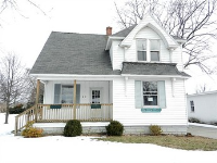 47 E Mckinley Ave, Zeeland, MI 49464 
