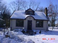 502 East Ashman Street, Midland, MI 48642 