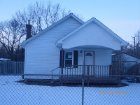 1039 Parkwood Ave, Ypsilanti, MI 48198 