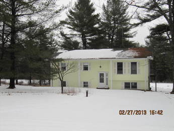 791 S Us 23, Harrisville, MI 48740 