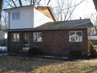 258 Monroe, Harsens Island, MI 48028 Foreclosure