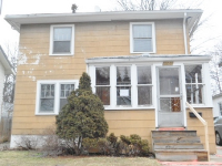 1606 Maplewood Ave, Flint, MI 48506 