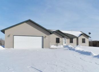 S620 E Ridge Ct, Stephenson, MI 49887 