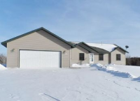 S620 E Ridge Ct, Stephenson, MI 49887 