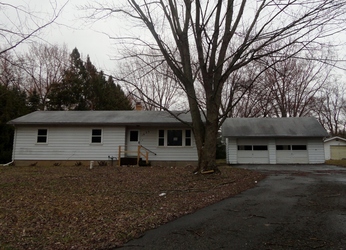 1935 N M-51, Niles, MI 49120 