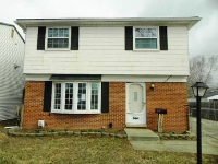35024 Winslow St, Wayne, MI 48184 