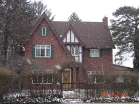 237 Fremont St, Battle Creek, MI 49017 