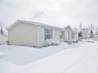1373 Lalonde St, Cheboygan, MI 49721 