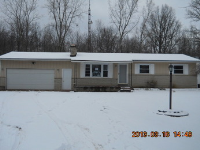 5361 Hopkins Rd, Flint, MI 48506 