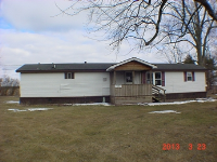 3955 Smith Crossing Rd, Freeland, MI 48623 