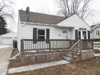 7211 Glidden St, Genesee, MI 48437 