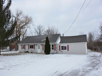 2060 Morrish Rd, Swartz Creek, MI 48473 