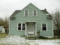 29149 James St, Garden City, MI 48135 