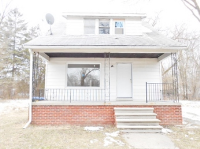 15767 Westbrook St, Detroit, MI 48223 