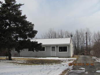 6939 Tappon Ct, Clarkston, MI 48346 