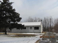 6939 Tappon Ct, Clarkston, MI 48346 