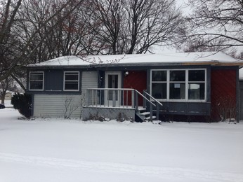 4389 Jack Alan St SW, Grandville, MI 49418 