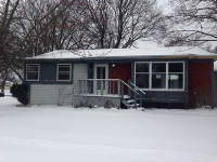 4389 Jack Alan St SW, Grandville, MI 49418 