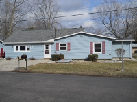 695 Bussing Ln, Coldwater, MI 49036 
