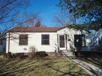 1432 Corona St, Inkster, MI 48141 