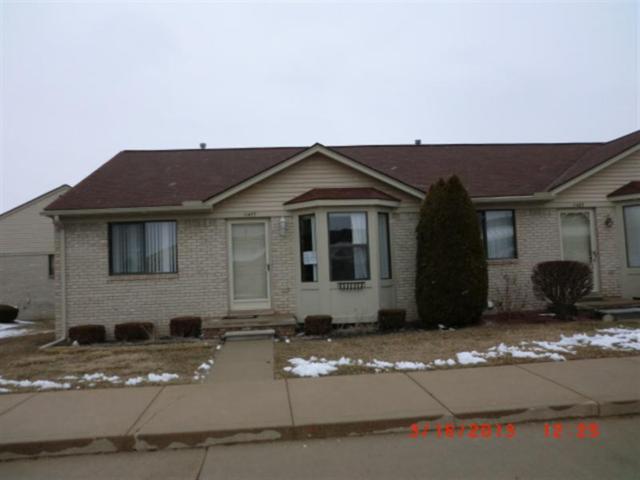11477 Juliette,49, Washington, MI 48094 