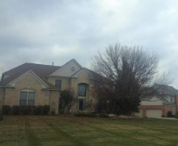 4808 Deer Park Ct, Rochester, MI 48306 