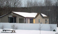 4565 Howard Rd, Petoskey, MI 49770 