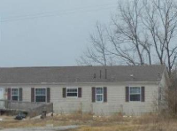 15035 Lulu Rd, Petersburg, MI 49270 