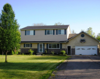 9456 Highland Drive, Grosse Ile, MI 48138 