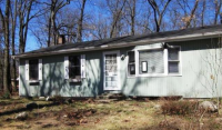 28554 64th Avenue, Lawton, MI 49065 