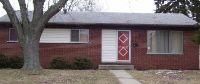 6763 Niagra St, Romulus, MI 48174 