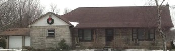5242 Coloma Avenue, Coloma, MI 49038 
