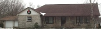 5242 Coloma Avenue, Coloma, MI 49038 