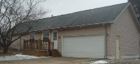 283 North Lake Drive, Coldwater, MI 49036 