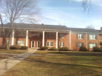27654 East Echo Valley #233, Farmington Hills, MI 48334 