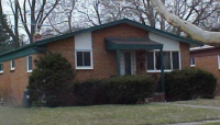 19403 Saint Francis Street, Livonia, MI 48152 