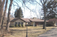945 E Hurd Rd, Monroe, MI 48162 