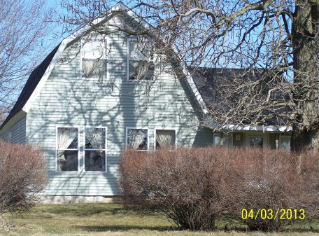 21330 Old Us-27 N, Marshall, MI 49068 