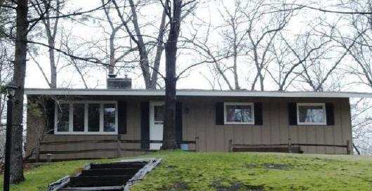7760 Thornapple Bayou Drive SE, Grand Rapids, MI 49512 