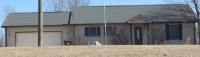 9035 Tucker Rd, Eaton Rapids, MI 48827 