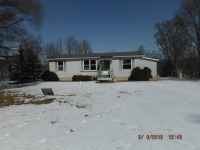 162 Swedish Dr, Battle Creek, MI 49017 