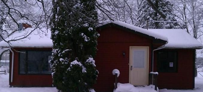 25227 Sunset Cir, Bloomingdale, MI 49026 