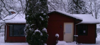 25227 Sunset Cir, Bloomingdale, MI 49026 