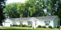 7462 N Genesee Road, Genesee, MI 48437 