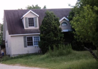 2100 West 136th Street, Grant, MI 49327 