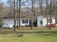 9736 14 1/2 Mile Road, Marshall, MI 49068 