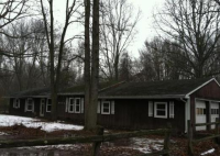 9935 E Sidney Rd, Carson City, MI 48811 